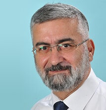 עורך דין משה ימין 